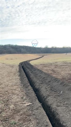 Effective Downspout Installation for Drainage Solutions