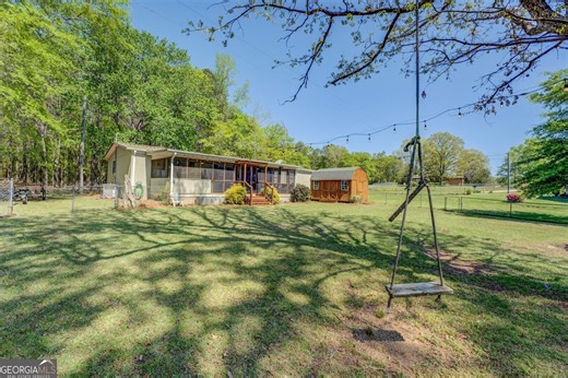 19 Lee's Cove, Covington, GA 30014 - MLS 10497038 - Coldwell Banker