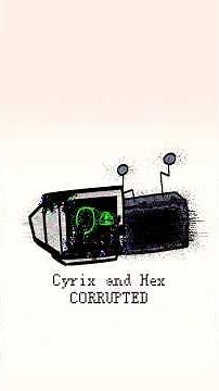 FNF UPRISING PROJECT SIDELINE PART 4! ‪@FNFUprising‬ #fnf #fnfmod #pibby #edit #corruption