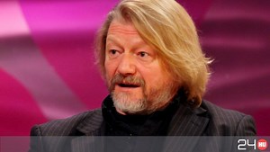 110 kilósra hízott Hegedűs D. Géza | 24.hu