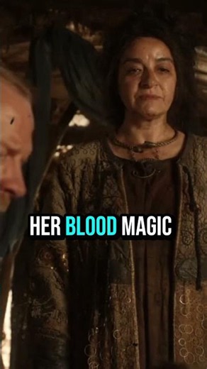The First Time Daenerys' Dragons Hatched 🔥🥚