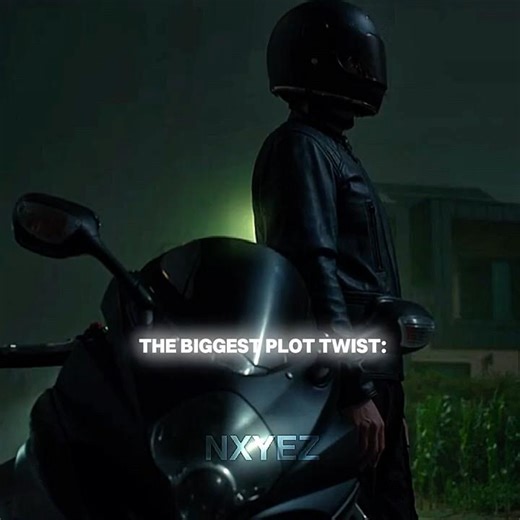 “He came back” 💀🔥 | Bloodhounds Edit | MONTAGEM REBOLA | #bloodhounds #edit #shorts