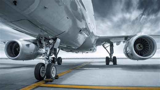 Aviation Insurance: Protect Your Aircraft and Assets | ISU Insurance Services - ARMAC Agency posted on the topic | LinkedIn