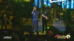 2.2K views · 89 reactions | Reggae Sumfest 2018 - Damian "Jr. Gong" Marley (Part 8 of 8) | Reggae Sumfest | Facebook