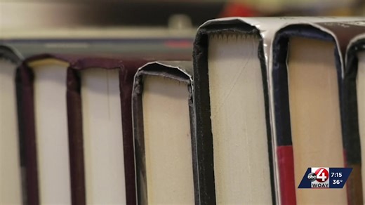 In honor of Read Across America Week, the Raleigh County Parks and Recreation Authority is debuting a brand-new featured book at the Dry Hill–Prosperity Storybook Walk. Families are invited to enjoy a refreshing walk through Dry Hill-Prosperity Park while reading along with a great story posted throughout the trail. The Raleigh County Public Library will also be on-site with a table full of giveaways for kids and parents alike. | Brandy Lawrence TV