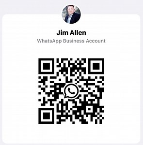 Apostille Services for Idaho | Rush Delivery Available!