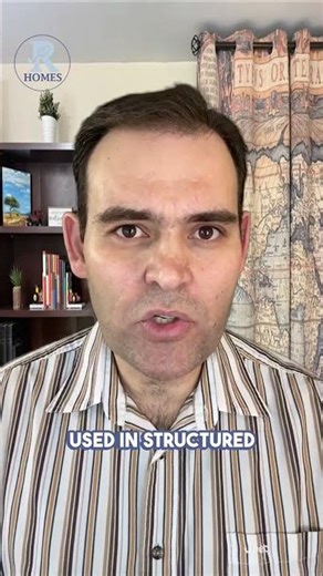 Mortgage Note Ownership Explained | Passive Income Through Real Estate Debt Investing