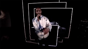 British rapper Dave calls UK prime minister racist in powerful BRIT Awards performance
