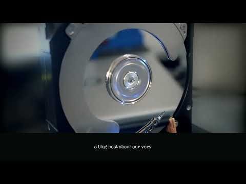 The Automated Content Engine: Churning Out Value