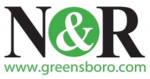 Greensboro News & Record | E-edition |