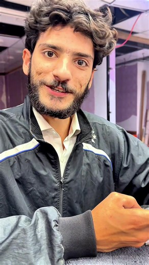 Satisfied Customer Review at Tech You Buy!