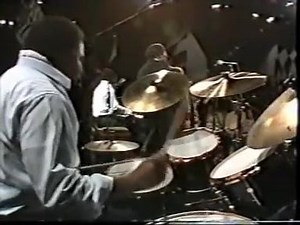 Jimmy Smith Live Honky Tonk | Master Productions Brontosaurus Records