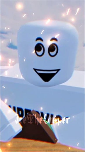 ‎⁨@Yogurtling⁩ vs Supervisor #robloxskywars #roblox #skywars