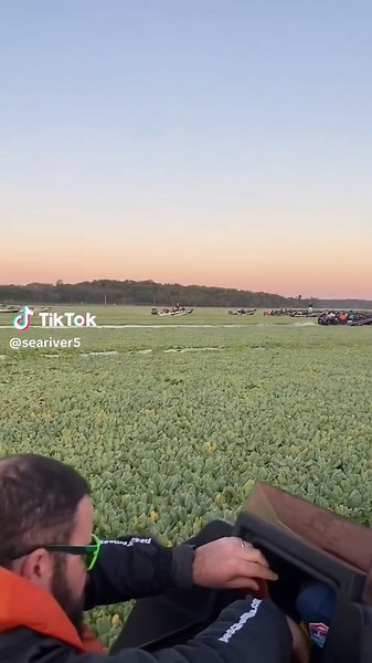 #rio #fishtank #pantanal #foryou #fypシ #fishing #river #lake #ocean #fishinglife #sea #ship