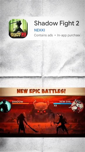 Best Fighter Games 🎮