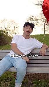 147K views · 5.2K reactions | When did you find my music? | anees | Facebook