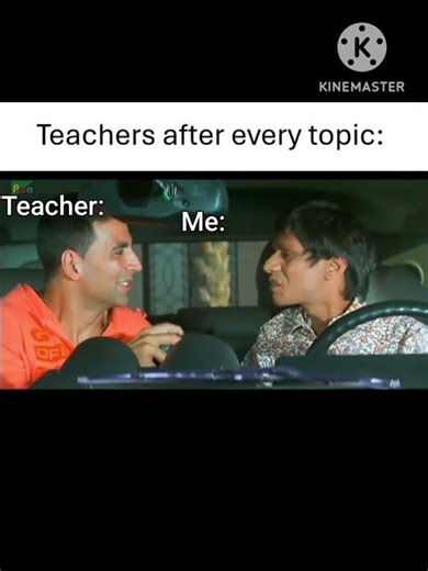 Teacher Ki Dushmani🤣|relatable memes|#schoolmemes #shorts #viral #fypシ #memepaglu