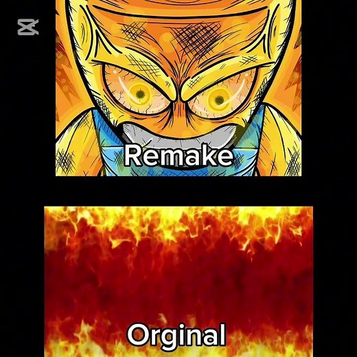 Slap battles banners remake PART 6