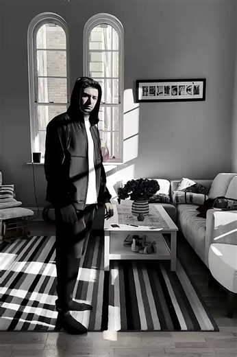 ‏#مالي_خلق_احط_هاشتاقات #foryou #اتيش #غونيش #الاعراف