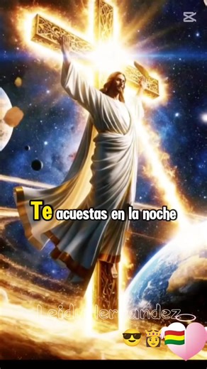 ¿Qué decir al orar en la noche? Reflexiones espirituales