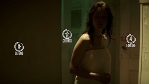 Until Dawn interactive ‘Choices’ trailer