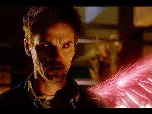 The Messengers Season 1 Episode 11 Review & After Show | AfterBuzz TV