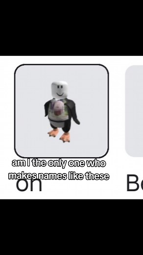 Roblox: Creative Naming Ideas for Your Game