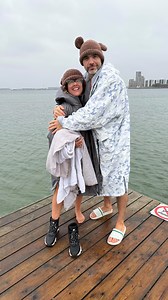 No one is gonna talk about your jean size or your jawline at your funeral 🤍 life your life, love your people, eat the bread, go on the date, be in all the photos. And— tell me something good about YOU!! 🥹🥹🥹 (Comment “cackle” & I’ll send you links to your inbox! Xx) Follow @fashionveggie for all things body neutrality, self love, postpartum body confidence, & curvy fashion!) | FashionVeggie