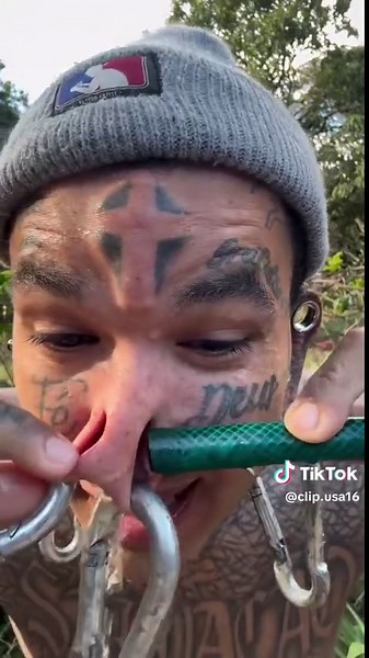 https://vm.tiktok.com/ZS4bj6qGx/ This post is shared via TikTok Lite. Download TikTok Lite to enjoy more posts: https://www.tiktok.com/tiktoklite#Innovation
