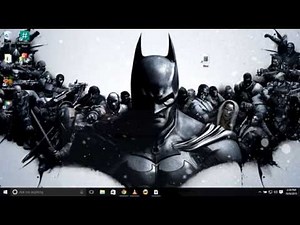 Add Chapters to MP4 files