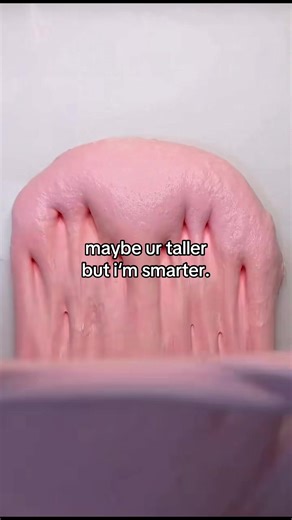 Smart Quotes for Tall People and Their Shorter Friends