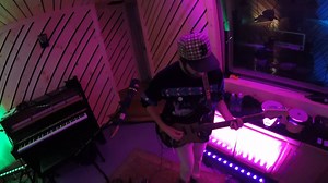 ORIGAMI HOT FYRE- If we get a ton of shares on this one we'll release another, and then a few more! | Aqueous