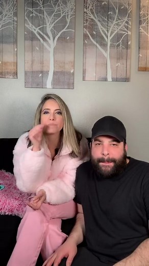 35K views · 284 reactions | Couples Challenge | Savagetv | Facebook