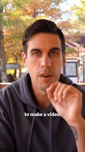How To Concentrate | Ryan Holiday