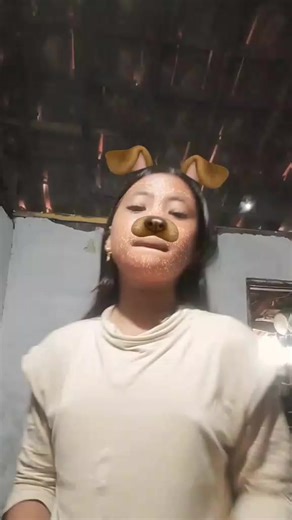 #fyppppppppppp lagi ya ges soal nya tiktok nya bagus bagus ges