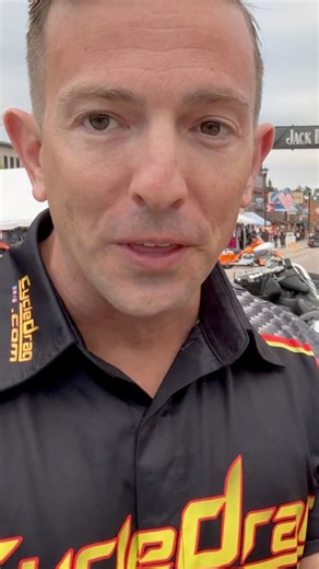 21K views · 117 reactions | Sturgis Motorcycle Rally 2024 | CycleDrag | Facebook