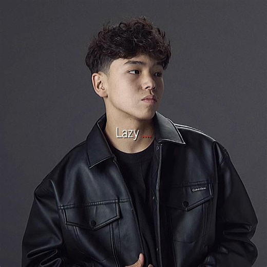 #CapCut @Imash_770 @ɓ a x o n любимкиии 🥹🫶🏻🫶🏻#реееккккккккккккккк #алматинскиеподростки