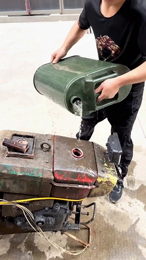 #use #repair #tool #toolman #wantcustools