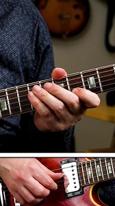 One Note Samba 🥰 Bossanova #chordmelody The Power of Harmony: One Note Samba 😎 Bossanova is great for chord melody like this! 1️⃣ Chromatic voice leading 2️⃣ Advanced Passing Chords 3️⃣ Inner voice fills Get a PDF here: http://bit.ly/download-the-PDF 🤝 Support My Work ➡ Join me on Patreon ✅ Access to the library of 300 transcriptions ✅ 500 Lessons with sheet music downloads 🎸 Tabs in Guitar Pro & pdf formats | Jens Larsen YouTube Lessons