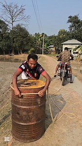 Funny Content BD on Reels