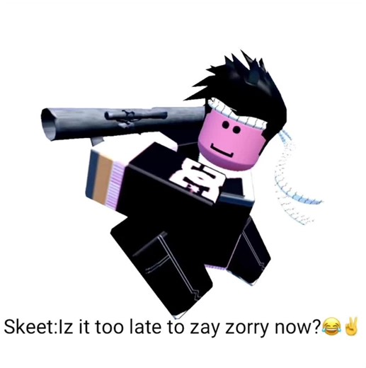 #MULTIFANDOM / lmfao #itzskeet_playz #homestuck #spiderverse #bfdi | Spider-Verse