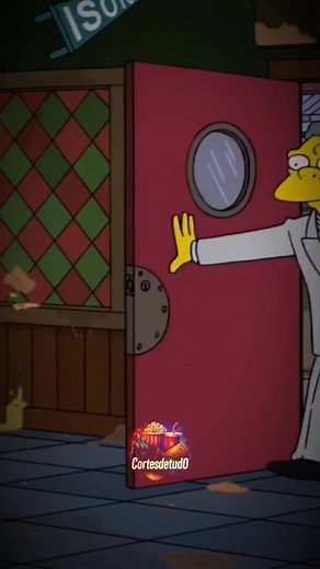 #ossimpsons #simpsons #Simpsons Simpsons #viralvideos #video #músicas