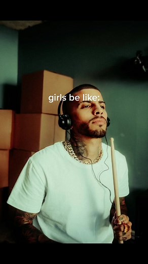 #greenscreen 😭😭 | greenscreen girl