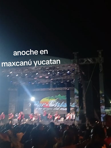 Videos de Lk (@emanuelku26) con “sonido original - Lk”