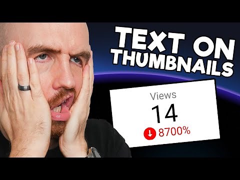 13 YouTube Myths that DESTROY Small Channels