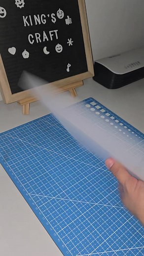 Capture Every Moment ❣️ 1 year baby milestone Thank you po client sa tiwala 🥰 #fyp #kingscraft #souvenir #monthlymilestone #frame | King's Craft