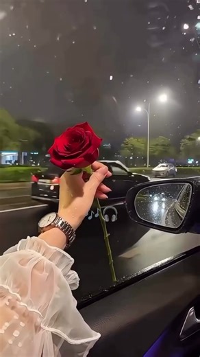 mitti da banda main tu shayari☺#new#trending song#shorts