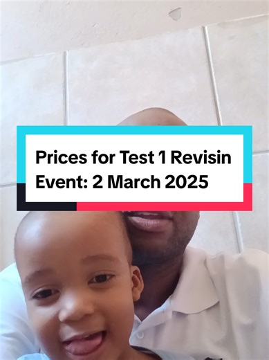 Revision of Grade 12 Life Sciences Test Preparation