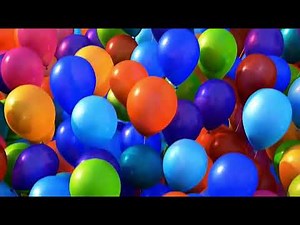 Opening to WordWorld: The Complete 1st Season 2008 DVD (what if?!)