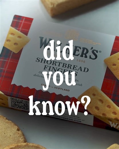 At Walker's, Taste Matters. We pride ourselves in producing the highest quality products from our original family recipes, using only the finest ingredients possible to provide you with the most extensive selection of all-butter shortbread available. | Walkers Shortbread